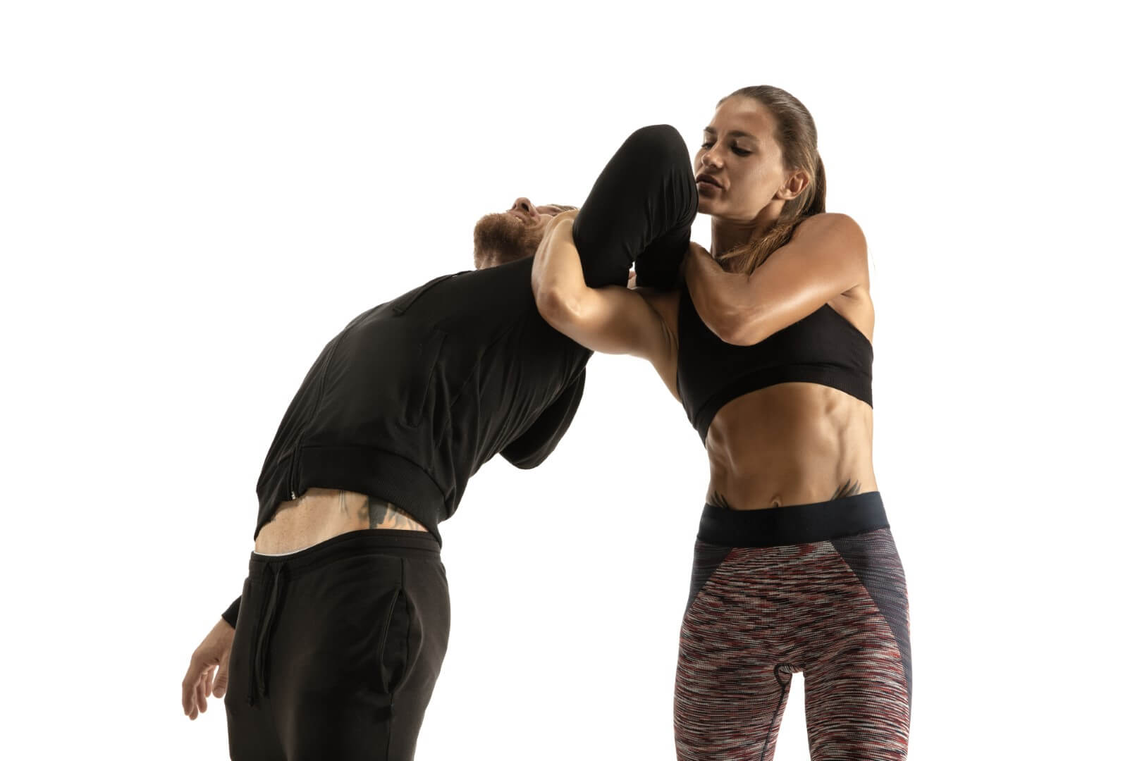 home-sifu-matt-numrich